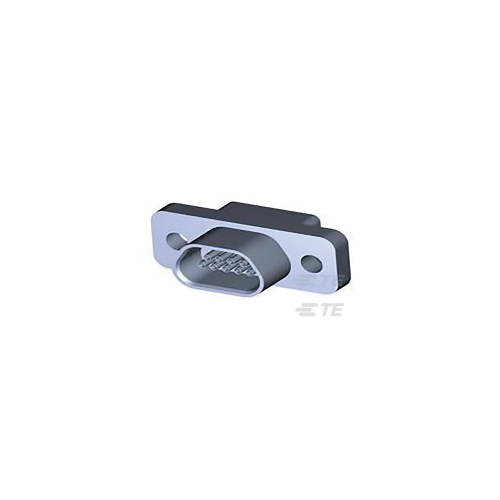 ASSEMBLY PLUG 51 1.425 IN L X 0.341 IN W