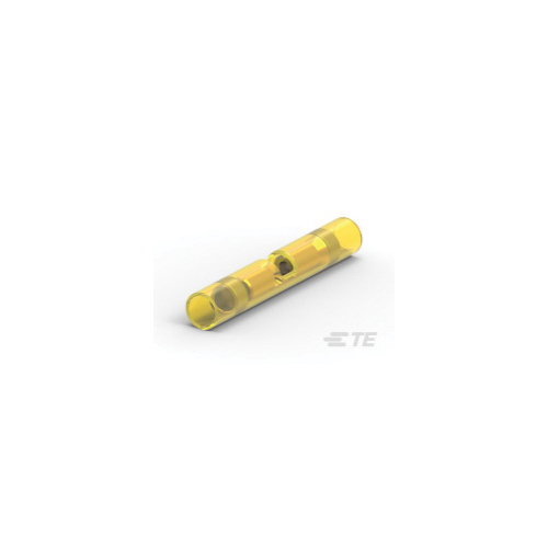 TERMINALS BUTT SPLICE 12-10 AWG