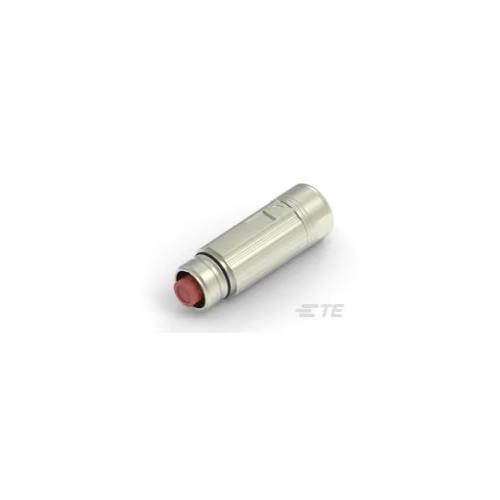 923 SINGETEC EXTENSIONS