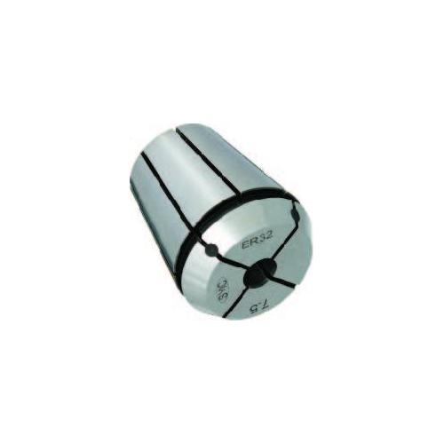 ER 25 5 - 5MM COOLANT COLLET