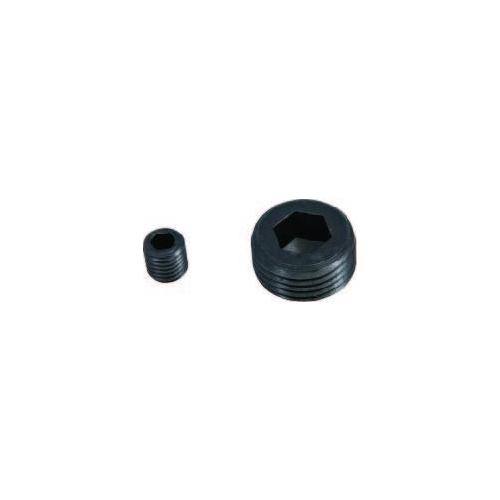 1IN & 1-1/2IN EMH SCREW L=1/2 T=3/4-16