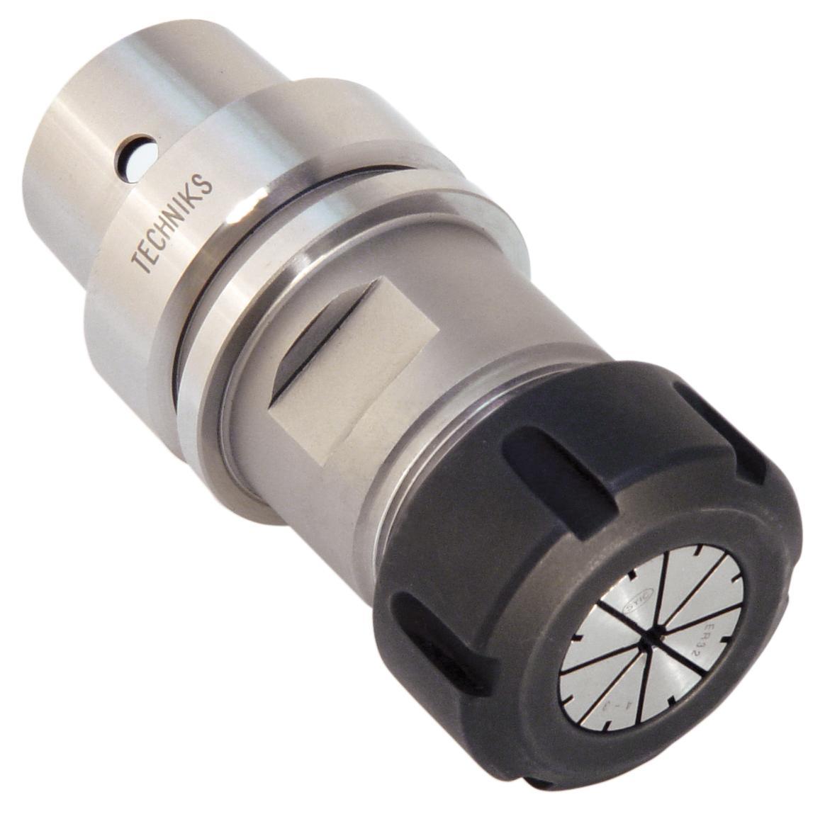 HSK 40E X ER 25 - 75 COLLET