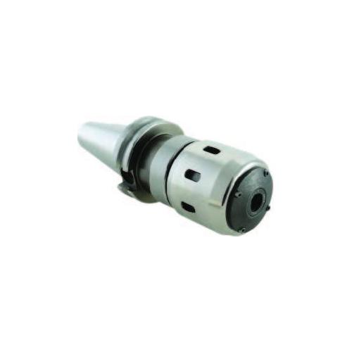 SCAT 40 X MLD 3/4IN - 4IN W/DUALDRIVE