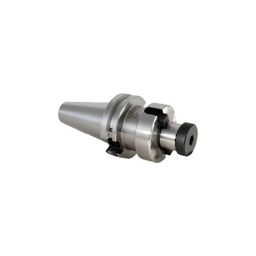 SCAT 50 X FMA 1 IN - 2 INCH DUALDRIVE