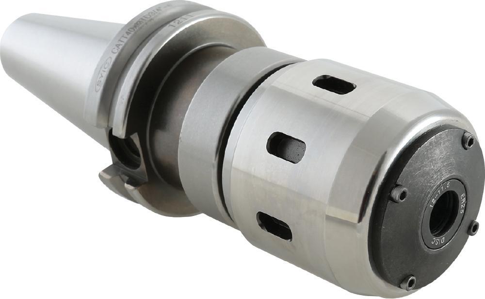 SCAT 50 X MLD 3/4 IN - 4 IN DUALDRIVE