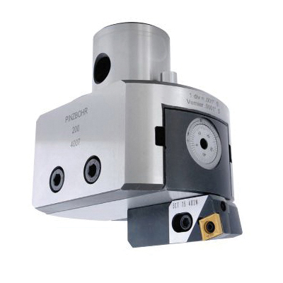 A-100-75-3CT-300