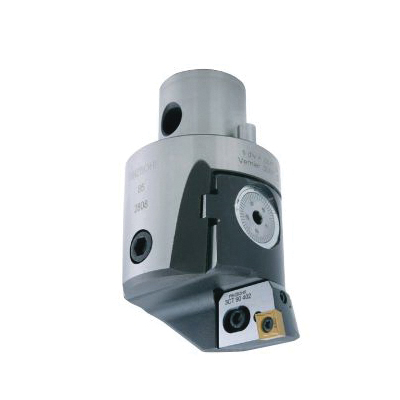 A-100-90-3CT-402