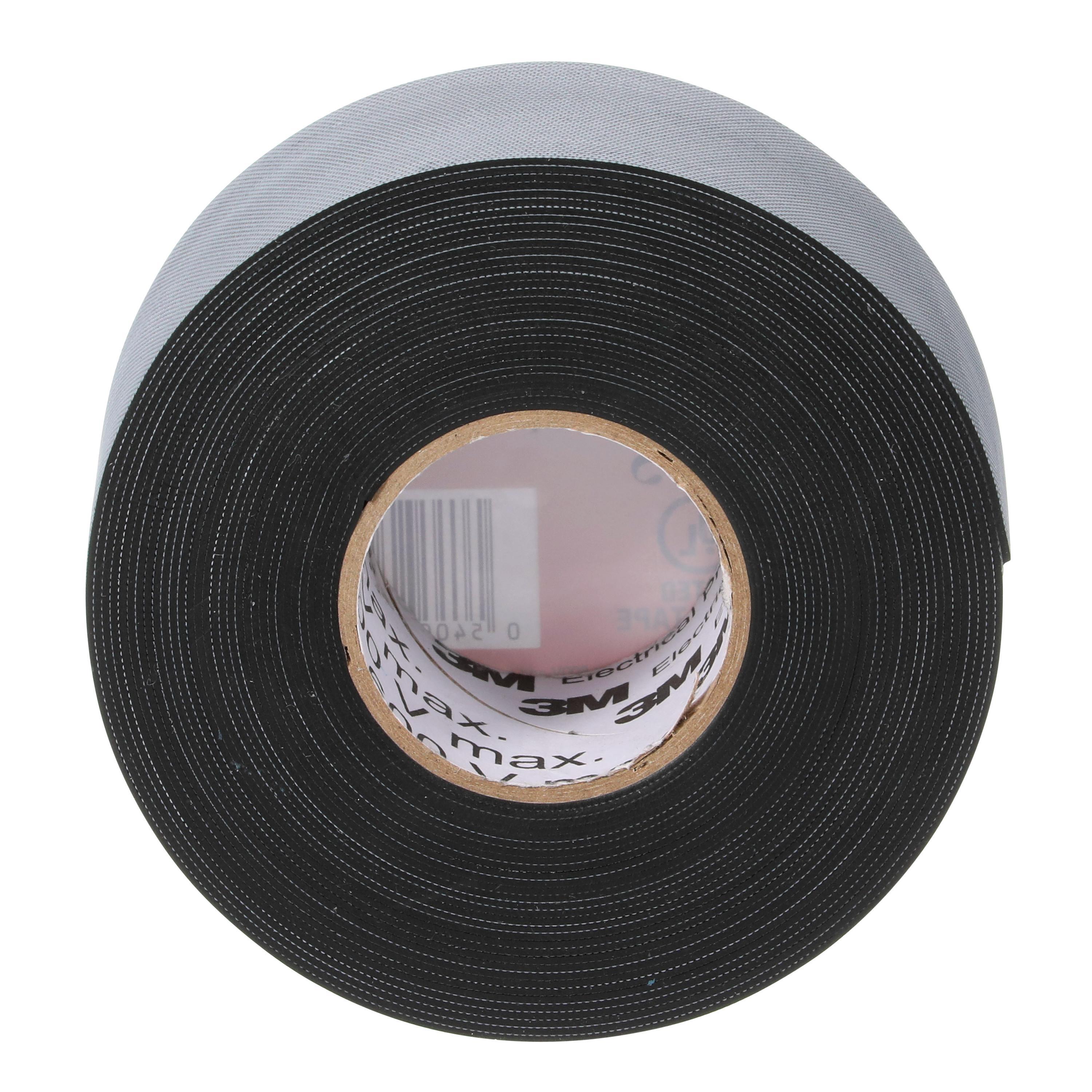 SPLC TAPE 22FT 1-1/2IN 30MIL RUBBER