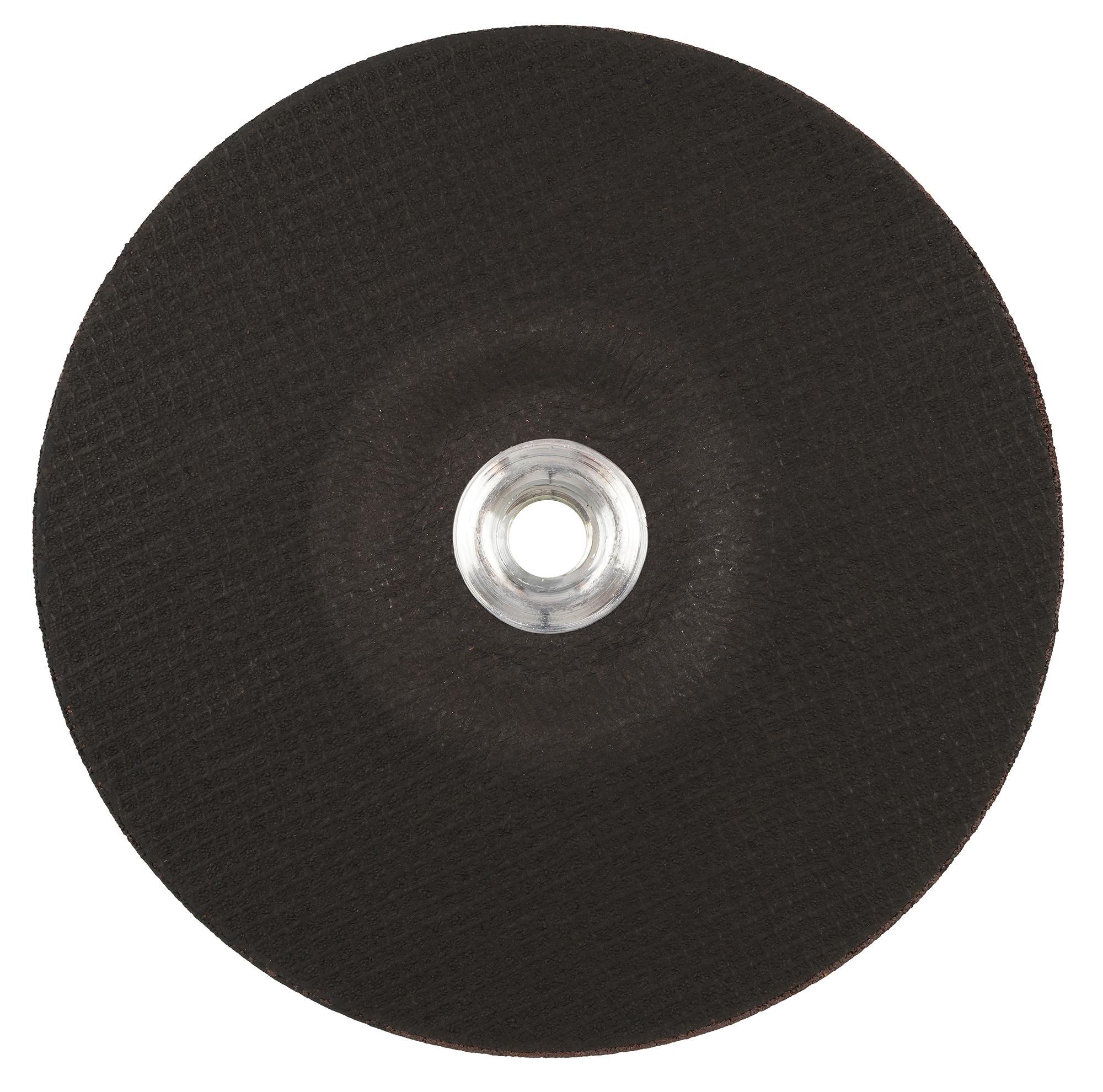 WHEEL CTG 7IN 0.06IN 5/8-11 UNC 60 FINE