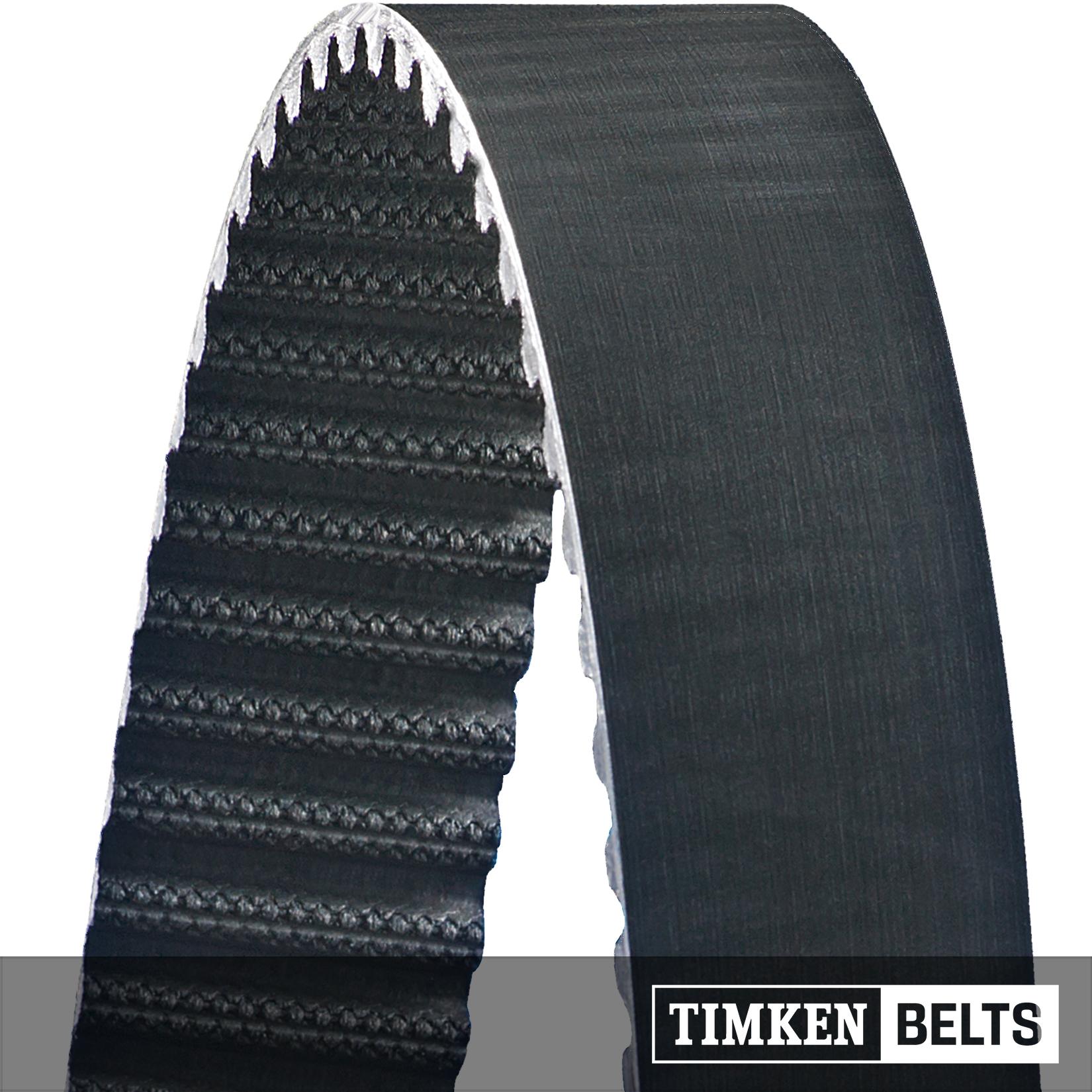 TIM - 2450-14MPT-42 SYNCHRONOUS BELT