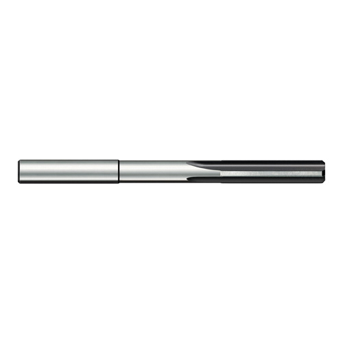 .3765 6FL CARBIDE REAMER