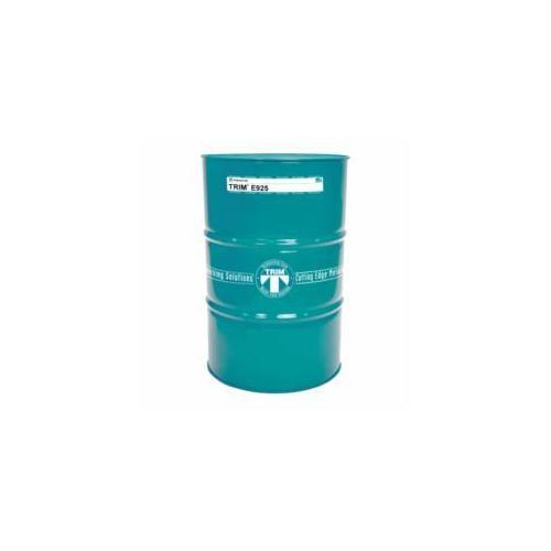 EMULSION 54GAL DRUM LIQ Greater Than 248