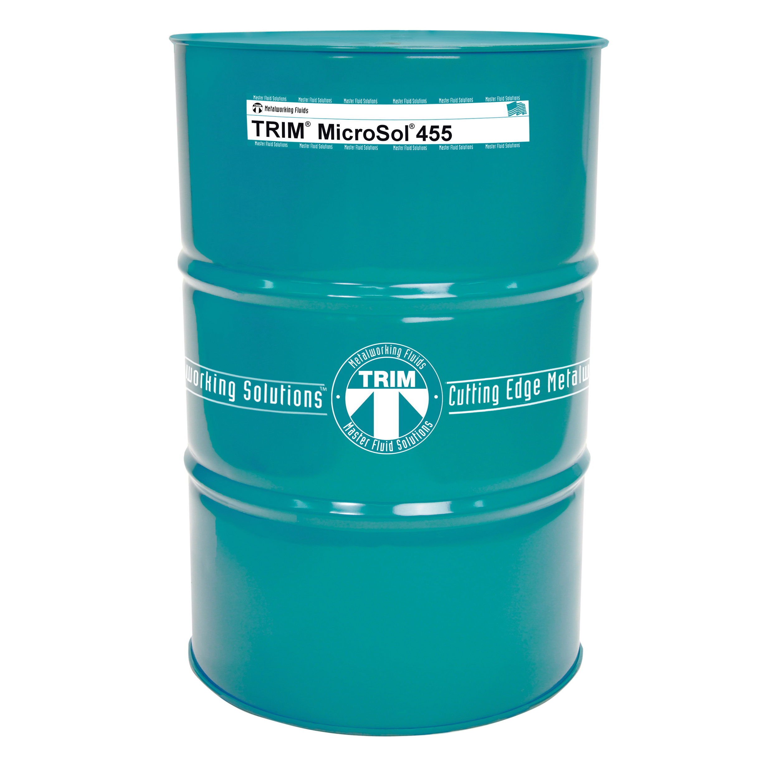 COOLANT MICROEMULSION 54GAL DRUM LIQ