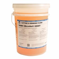 COOLANT MICROEMULSION 5GAL PAIL LIQ