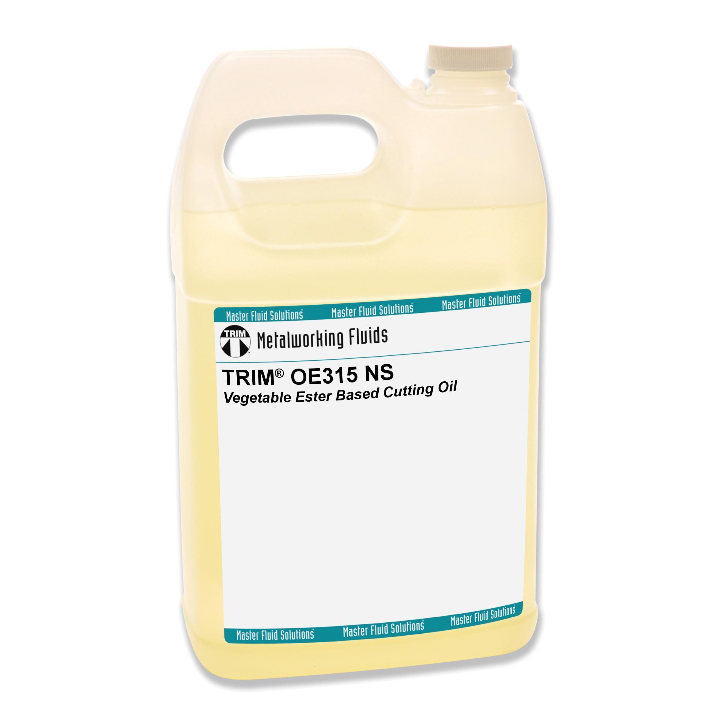 1GAL TRIM OE315 NS