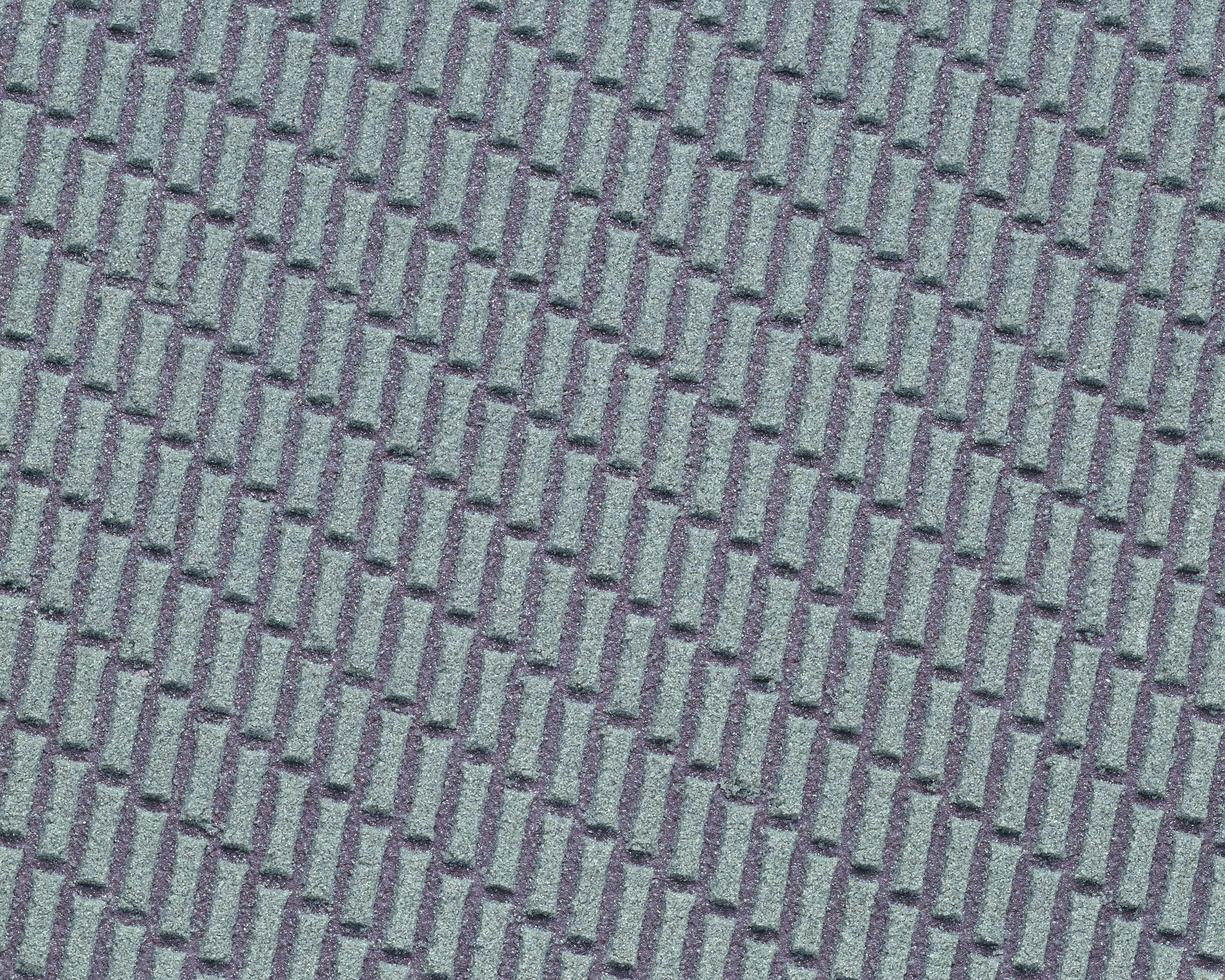 BELT  10 X 432 A100 327DC TRIZACT