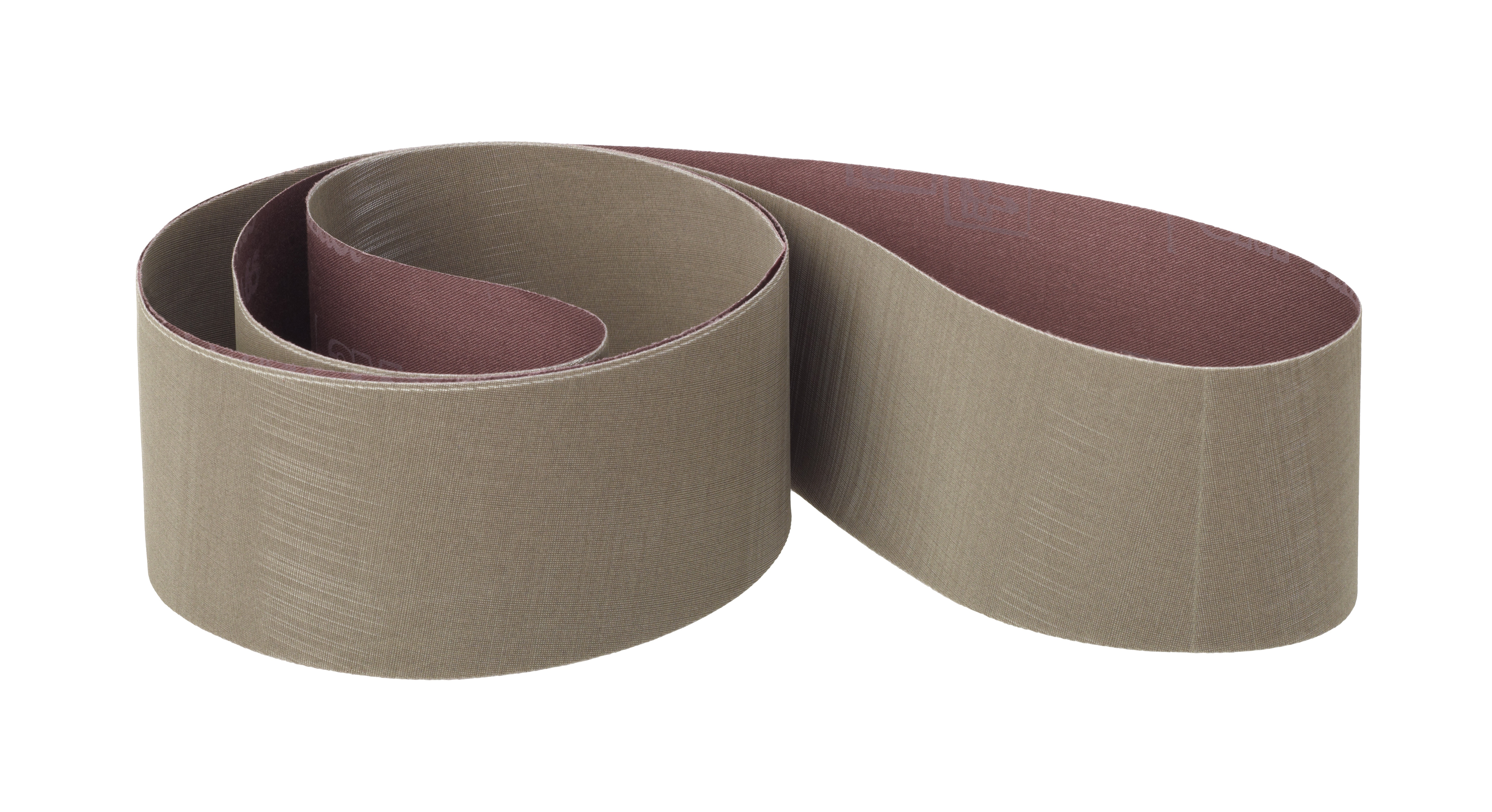 BELT 1 X 64 A65JE 307EA TRIZACT