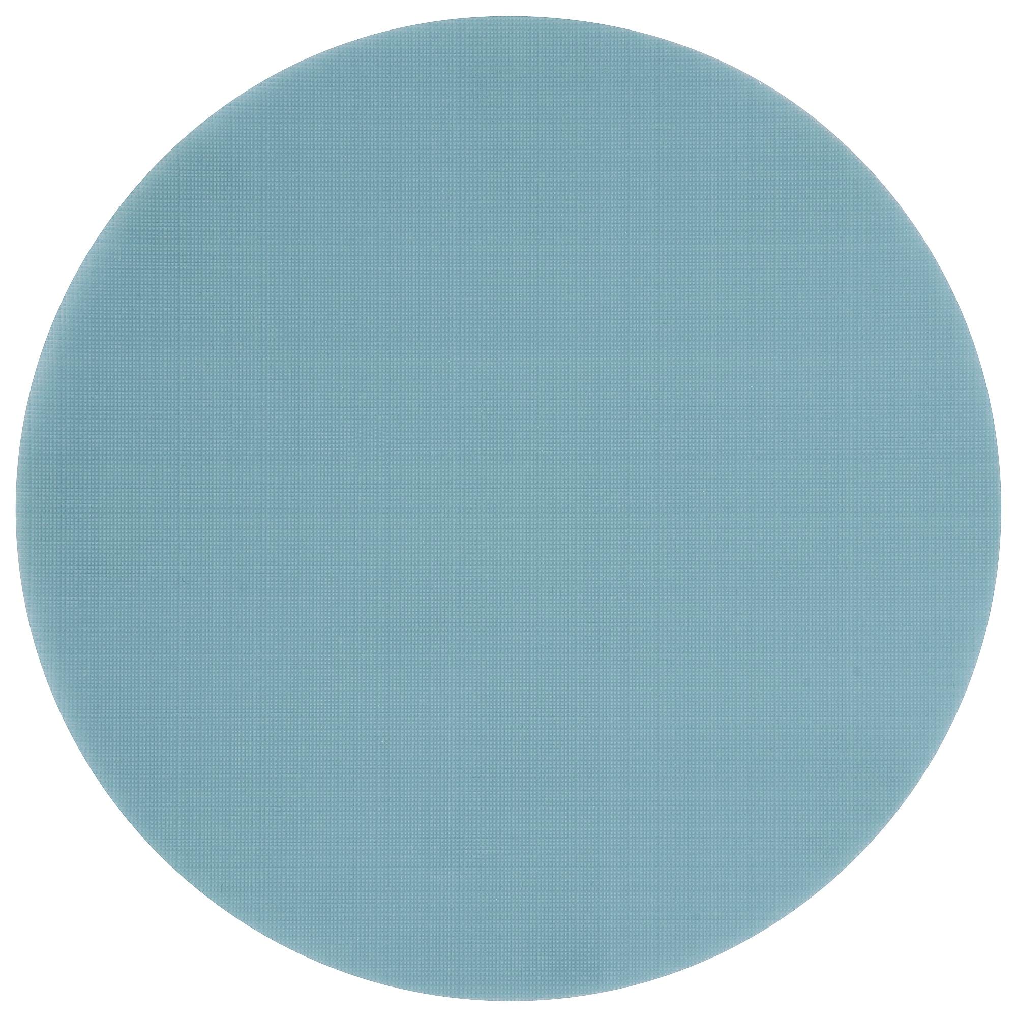 CTD ABRSV HOOK & LOOP DISC 1.25IN A10