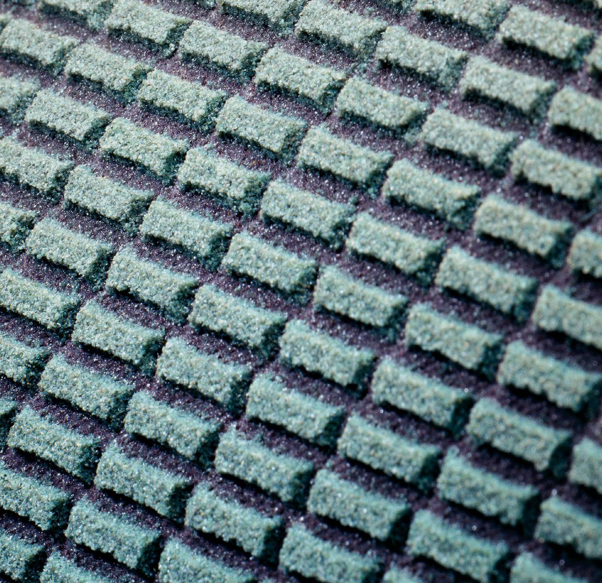 BELT 1-1/4 X 18 A100 337DC TRIZACT