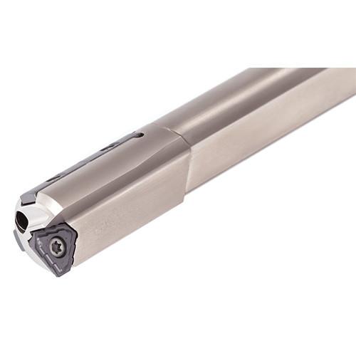 Tungaloy America 4849442 MCTRCH L/D=25, 40, 45 Indexable Drill Body