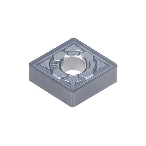 CNMG 432 HRM AH8015 1/2IN CIRCLE DIAMETE