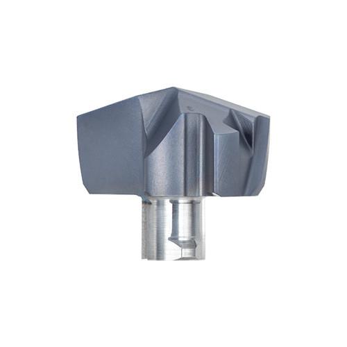 DR H 18.9MM 10.3MM HIGH STRENGTH DMH
