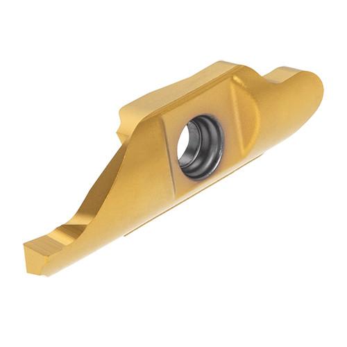 GRVG INSR DIAMOND/RHOMBIC MFGR 2MM