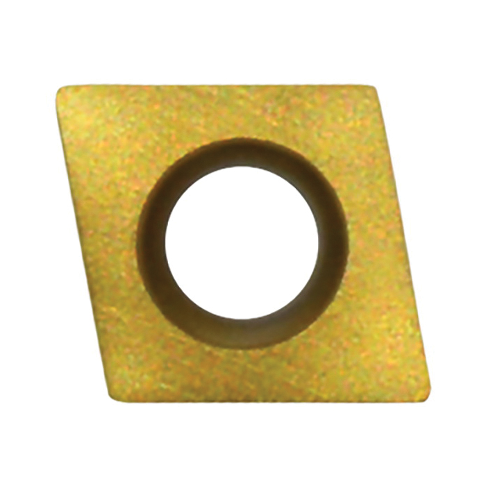 CDGW 1.510 UD51