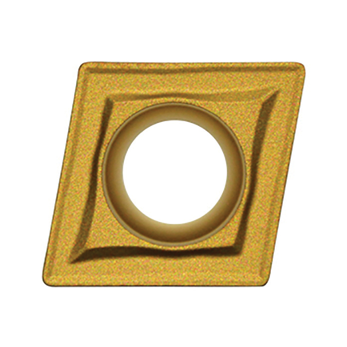 INSERT TURN CPMT M P S 32.52 DMD POS