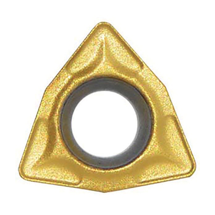 INSERT TURN WCMT M P S 1.210.5 TRIGON
