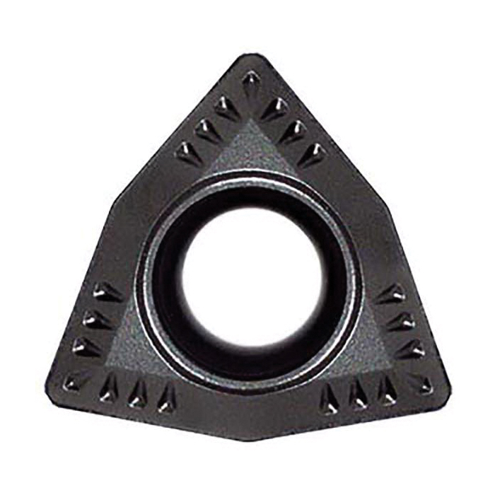 INSERT TURN WCMT M P S 21.51 TRIGON