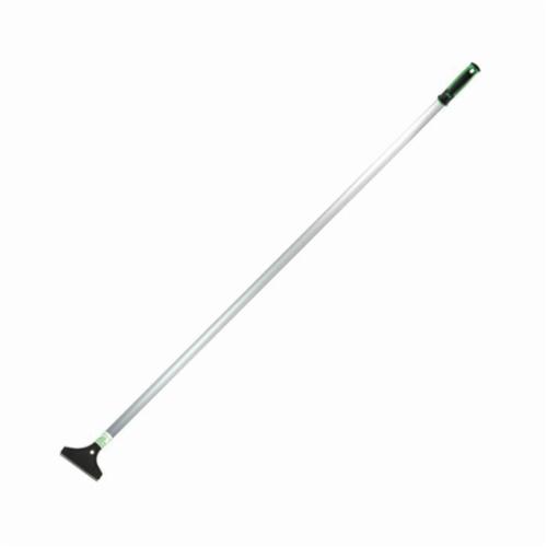 SCRAPER STD CS 1/2X4IN AL/PLSTC 48IN