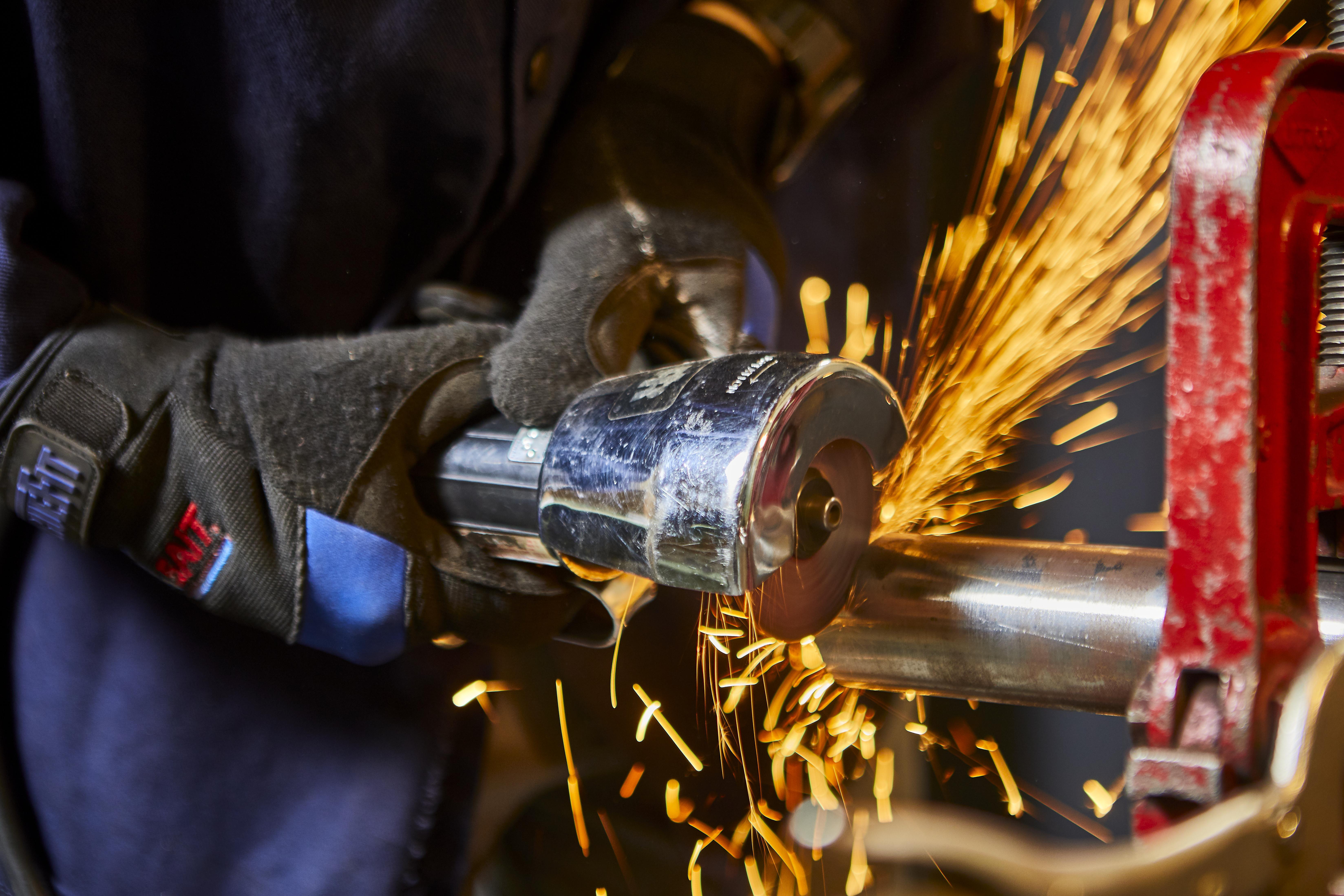 WHEEL CUT-OFF 3IN 1/16IN 1/4IN A60T MDM