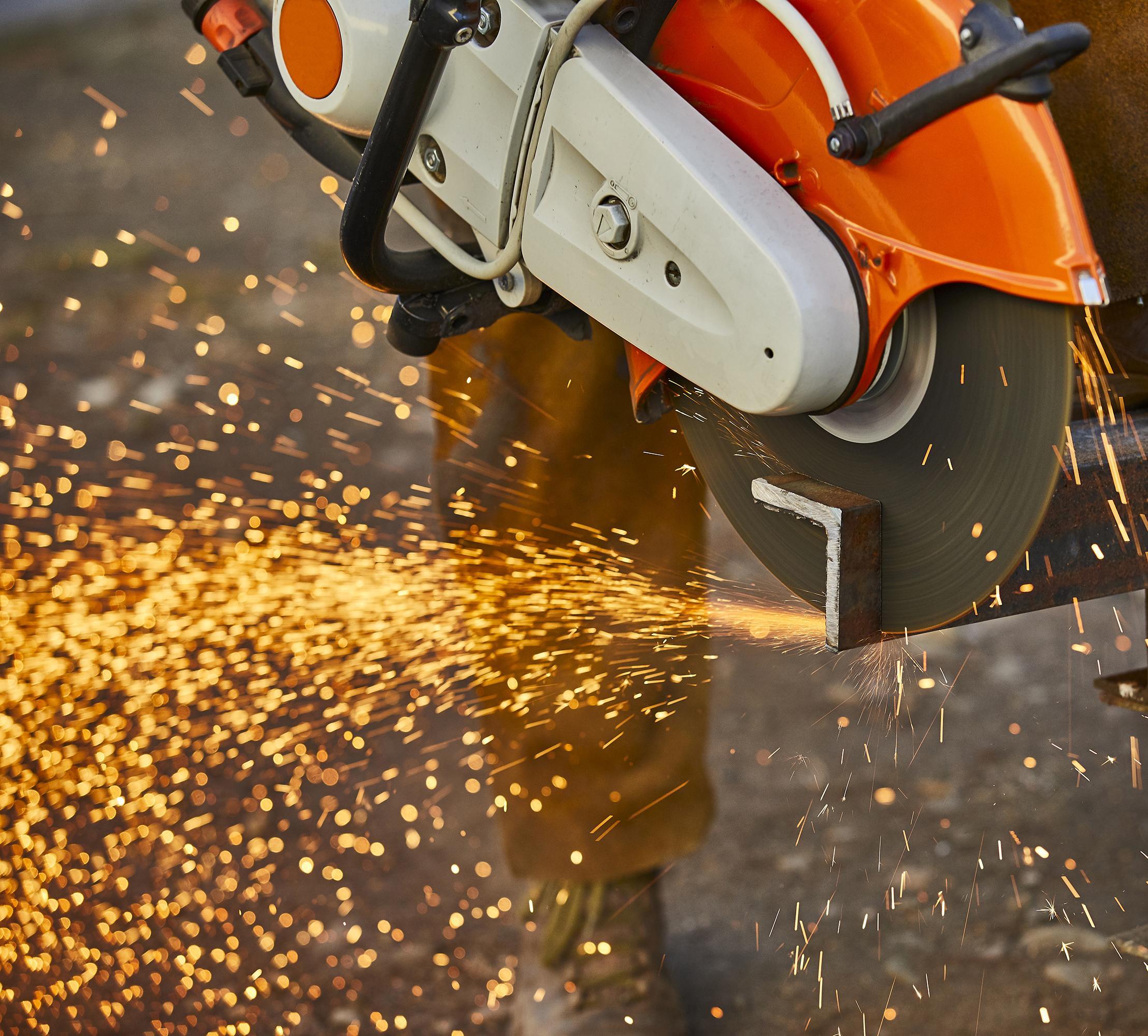 WHEEL CUT-OFF 14IN 1/8IN 1IN C24R CRS R