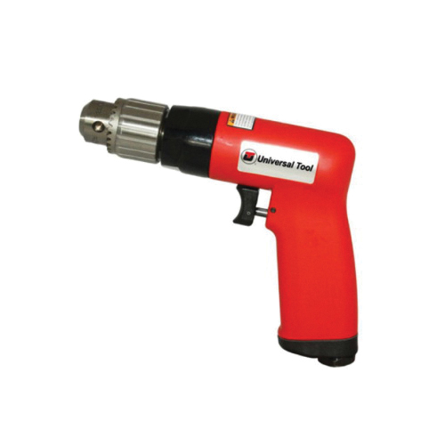 DRILL MOTOR