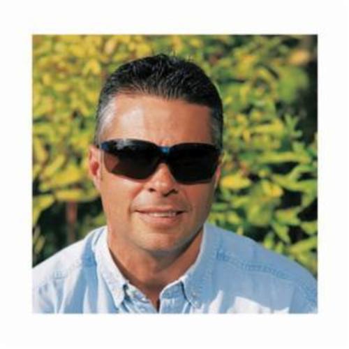 EYEWEAR SAF ULTRA-DURA HARD COAT UNIV