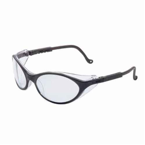 LENSES REPLACEMENT ULTRA-DURA HARD COAT