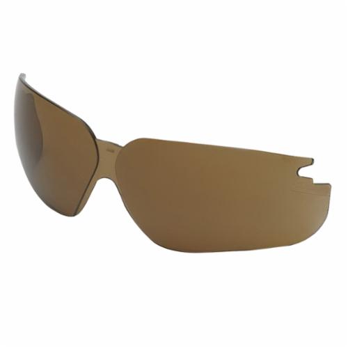 LENSES REPLACEMENT ULTRA-DURA HARD COAT