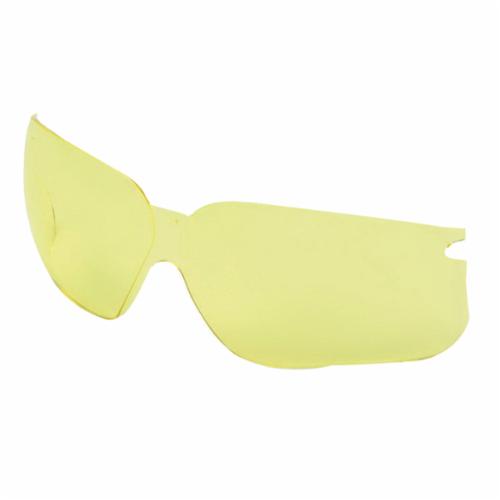 LENSES REPLACEMENT ULTRA-DURA HARD COAT