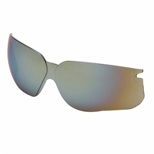 LENSES REPLACEMENT ULTRA-DURA HARD COAT