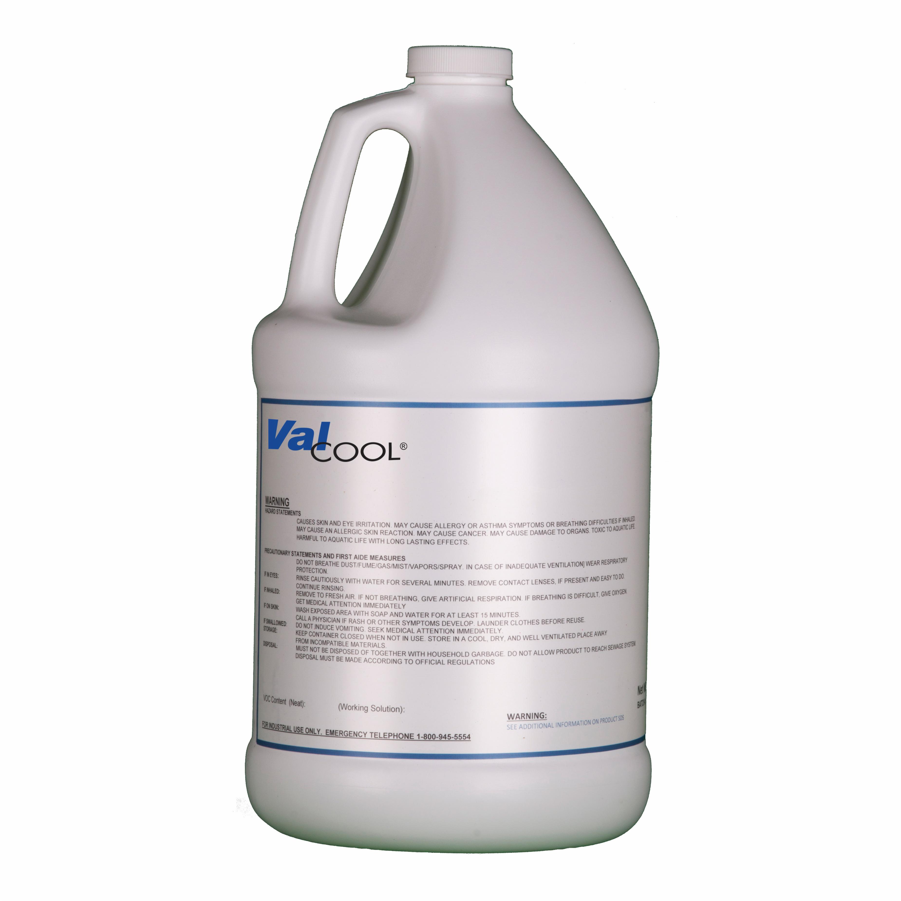 ADDITIVE SIDE TANK 1GAL BTL UNDYED 9.8