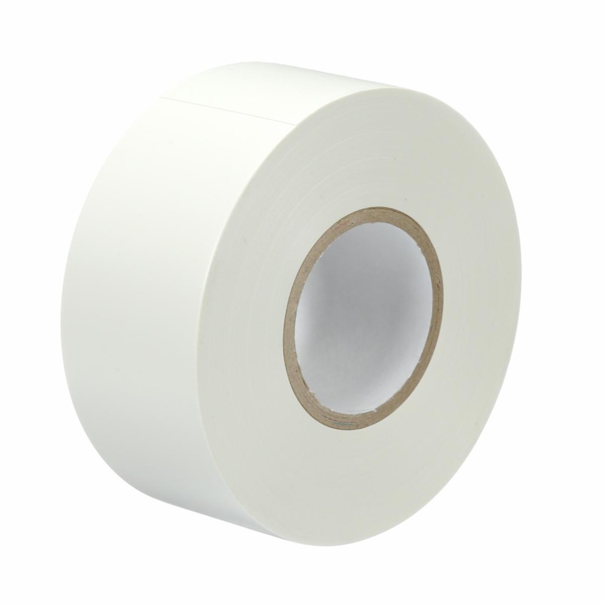 PIPE SEALANT TAPE 36YD 1.5IN 6MIL PVC