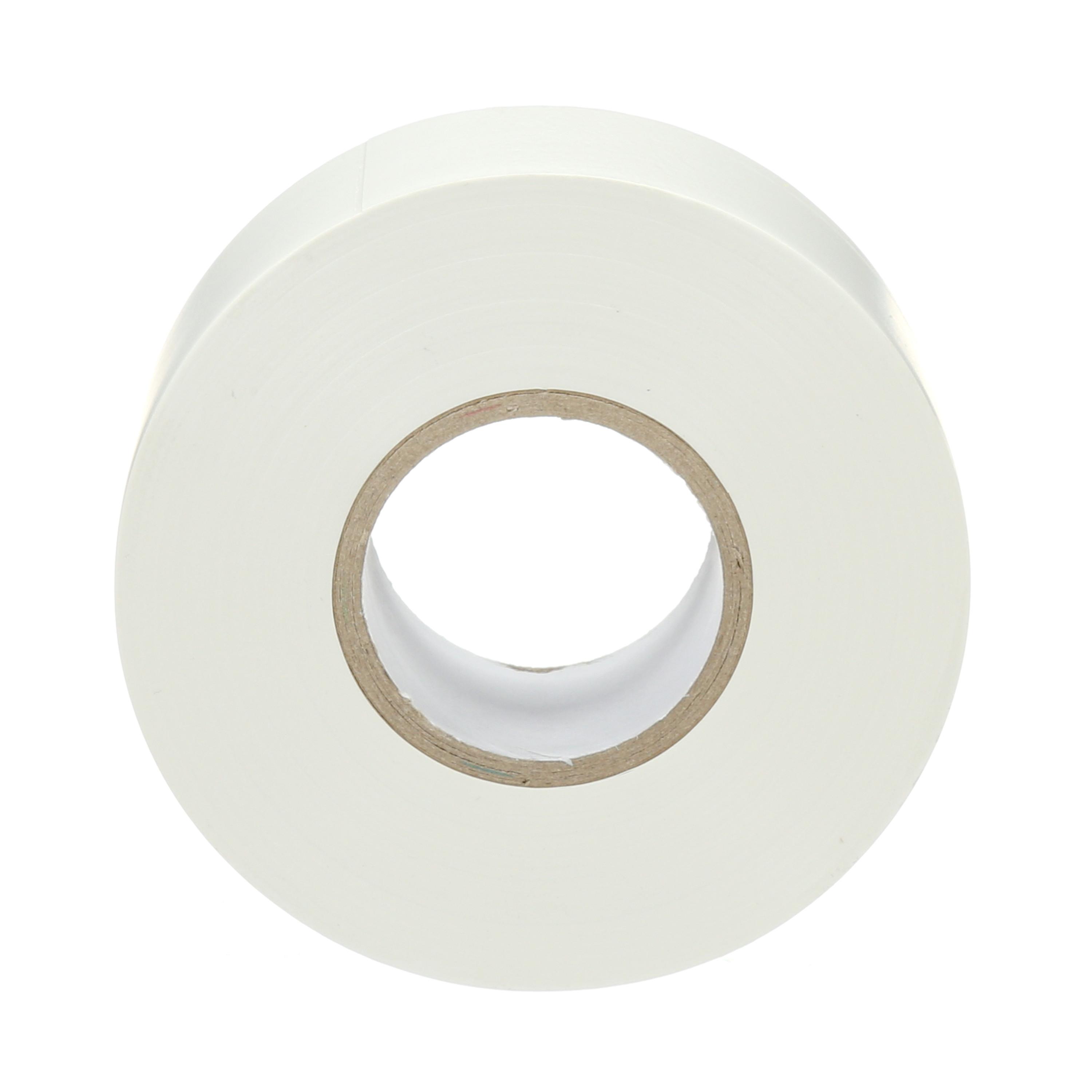 PIPE SEALANT TAPE 36YD 1.5IN 6MIL PVC