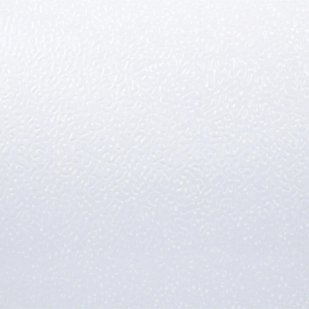 HVAC TAPE 50YD 35.5IN 9MIL WHITE ACRYLIC