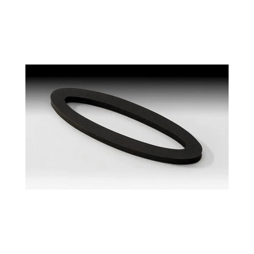M-956 SIZE REDUCING RATCHET COMFORT PAD