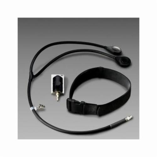 SA-2000LP DA BACK-MTD ADAPTER KT LOW