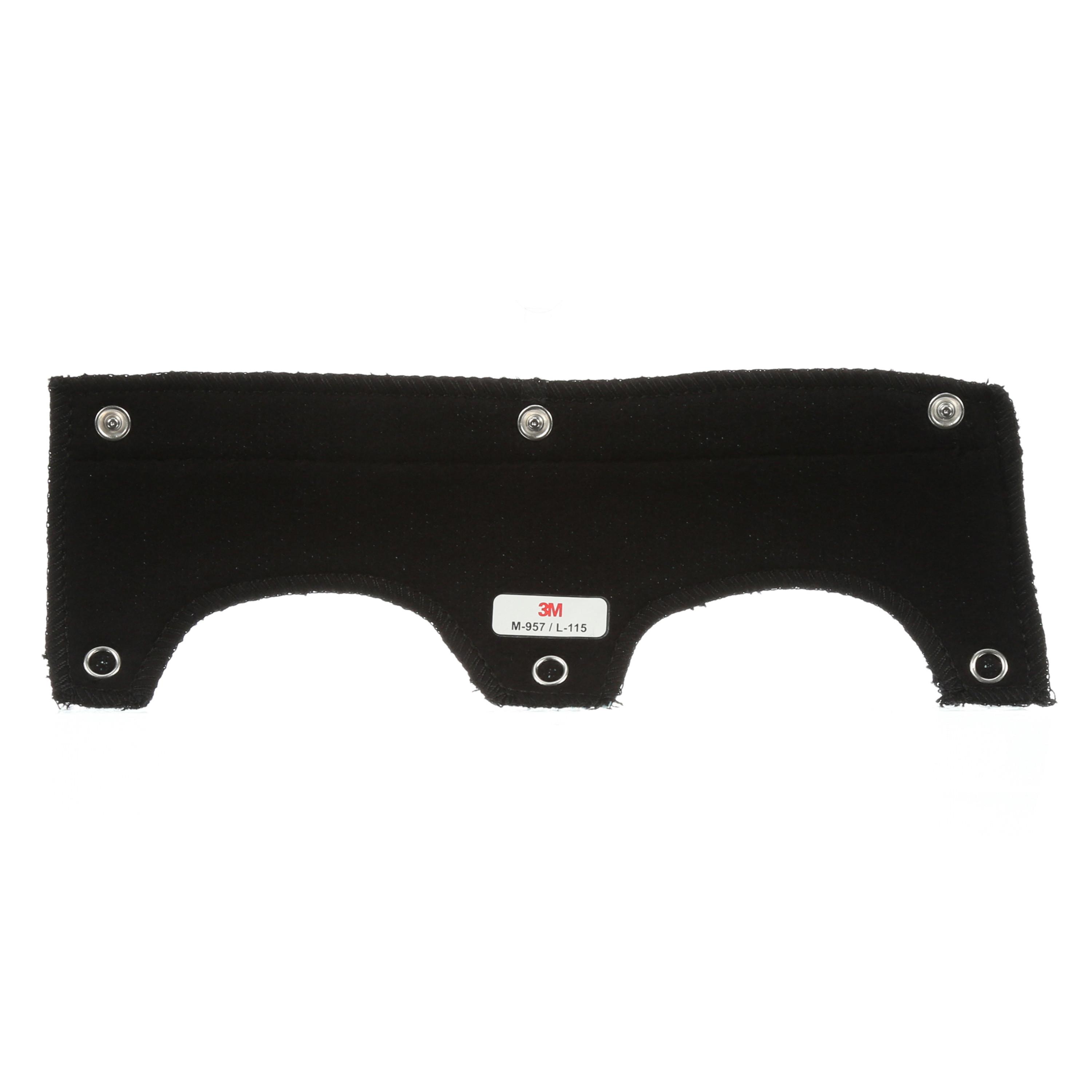 COMFORT PAD/SWEAT PAD M-957/L-115/37010