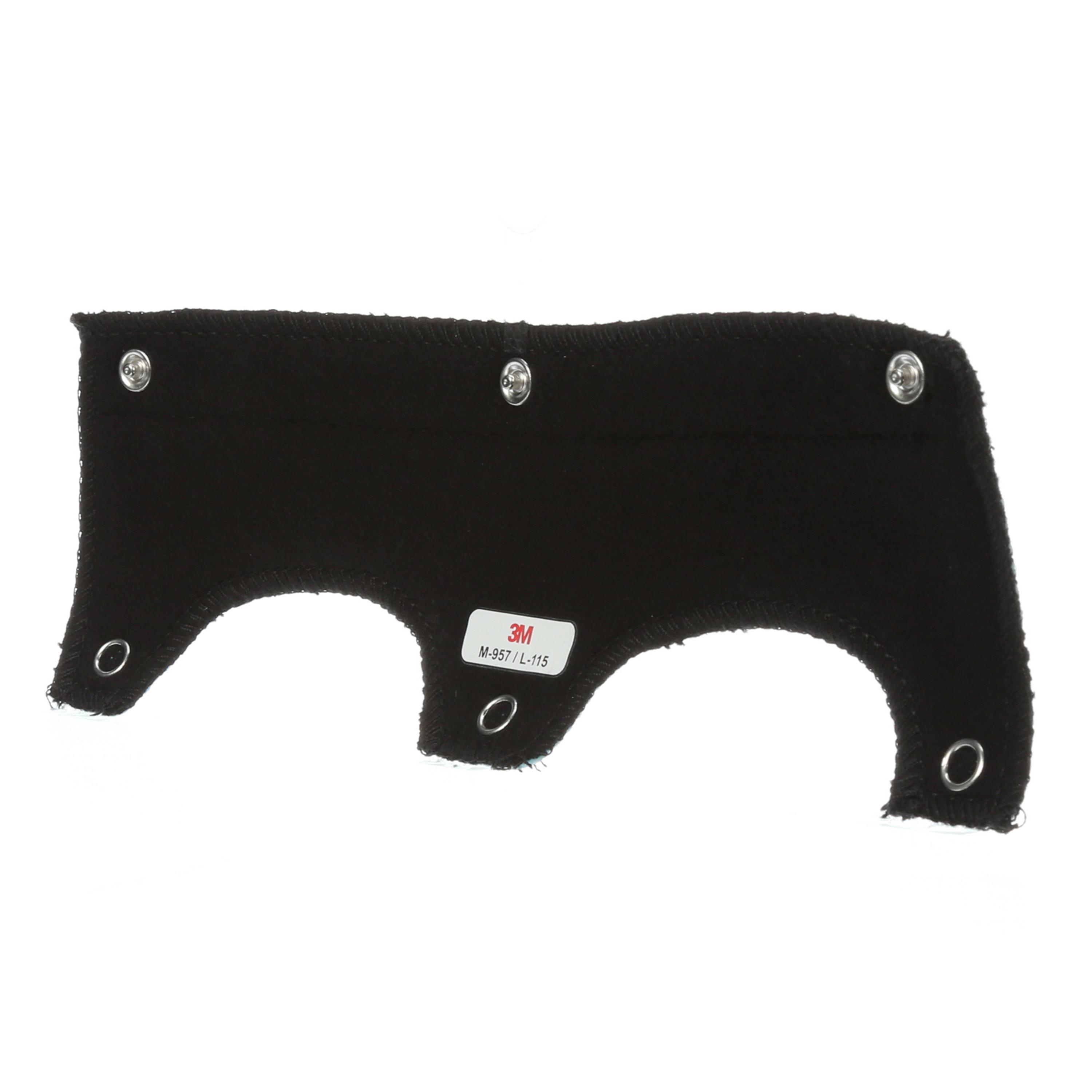 COMFORT PAD/SWEAT PAD M-957/L-115/37010