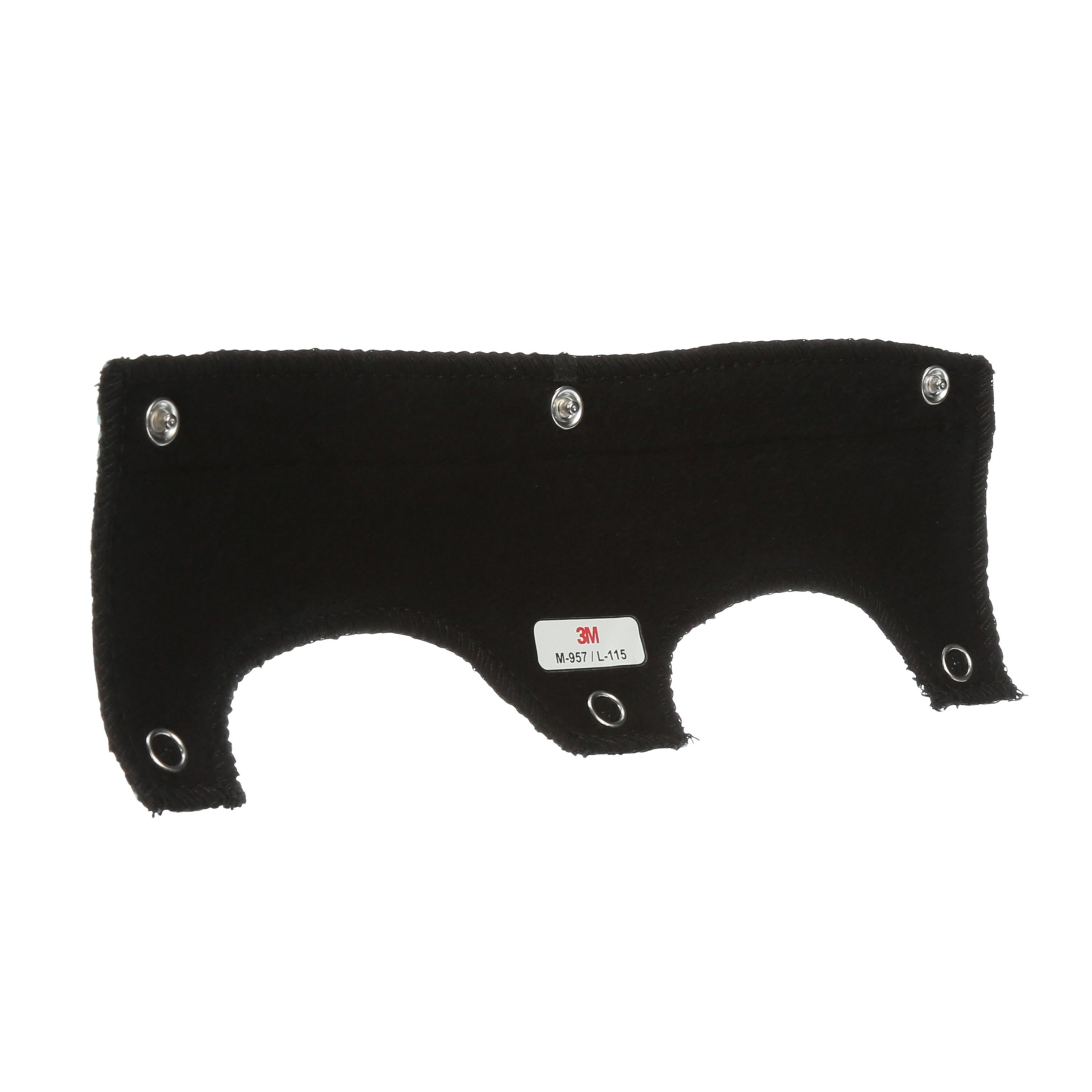 COMFORT PAD/SWEAT PAD M-957/L-115/37010