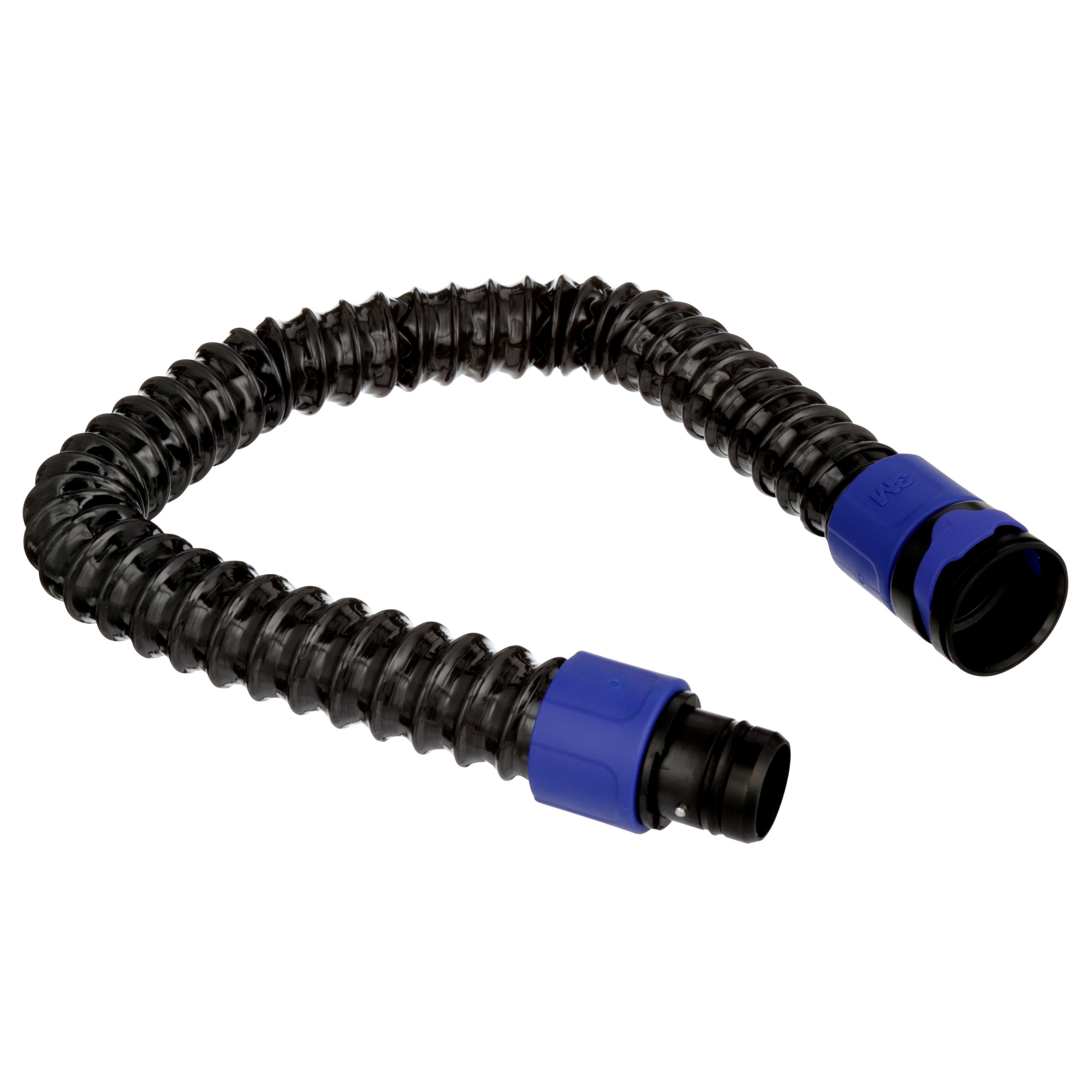 3M VERSAFLO BREATHING TUBE BT-20S